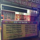 노다지복권방 - 성북구 | 노다지복권방