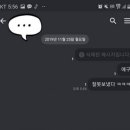 빌드업