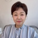 용산-315 | 올드하지 않은 젊은 혼주 업스타일 노량진 용산 메이크업 민낯살롱 브라이튼하우스한남