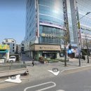 힐링의원 이미지