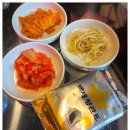 배부장식당 용이점 | 레트로식당 평택 맛집 배부장식당 용이점