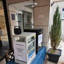 논현 진전복삼계탕 내돈내산 주말 점심식사 후기