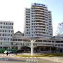 경희대학교 이미지