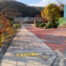 영춘초등학교별방분교장 이미지