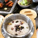 아라닭갈비앤쭈꾸미 이미지