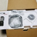 (주)네오커머스 이미지