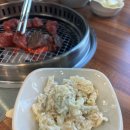 천안축산농협 한우프라자 소고기 먹고온 후기!