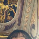 싸이 | [치앙마이] 엘리핀팜&amp;싸이프레스레인&amp;몬쨈투어 후기 (4)