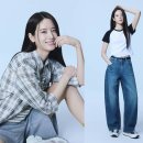 에이션패션폴햄 - 구리시 경춘로 261 | 에이션패션폴햄