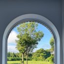 종로연세의원 이미지