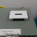 무주제일건재 이미지