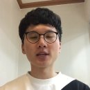 [AS with Aaron] hit a rough patch 이미지