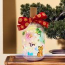 민화(전통) 이미지