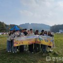 청소년센터 2 이미지