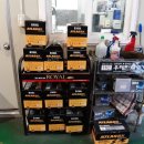 전주종합타이어 이미지