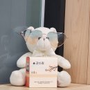 강다짐구미산동점