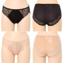 비너스와코루 이미지