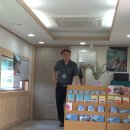 곡성터미널안내소 이미지