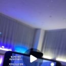 우아한 몸짓, 한국무용 이미지