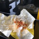 봉구스 밥버거 한림대점 이미지