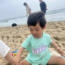 라비앙즈 메종 드 해운대 이미지