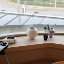 은산제2주유소 | 오산맛집 은산, 제 인생 돈카츠 리스트에 저장했어요
