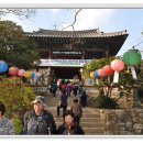 운정초등학교 이미지