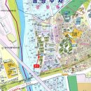 미금로57번길22 이미지