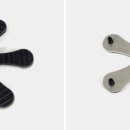 글라스 린 이미지