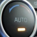 자동차 에어컨, 'AUTO' 버튼 하나에 과학이 숨어있습니다 이미지