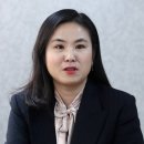 최지은