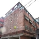 까치산로4길 이미지