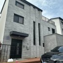 헤이리힐스115 이미지