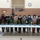 부평1동행정복지센터 4층 문화마당 이미지