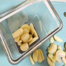 보름식당 이미지