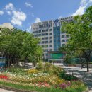 해피아트지역아동센터 이미지