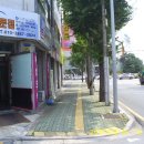 송월타올나라 이미지