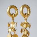 경상대학교박물관 이미지