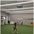 바이스앤 대구 침산점 이미지