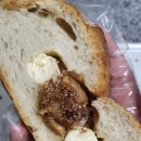 빵집곰선생님