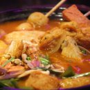 수지상회 이미지