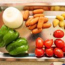 거창큐마트 이미지