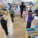 청운초등학교 이미지