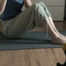 소도구 필라테스(주간) 이미지