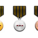 올림픽공인중개사사무소 이미지