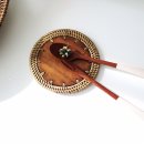 감성 라탄 이미지