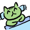 해난디아장 이미지