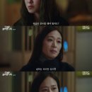 거기모텔 이미지