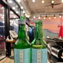 낭만포차12번 | 야경까지 완벽했던 여수 하멜등대 맛집 낭만포차12번에서 먹은 돌문어삼합 후기