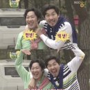 인스 | 임산부 운동화 추천 스케쳐스 고워크 맥스쿠셔닝 아치핏 슬립인스 후기